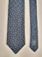 Gucci Tie