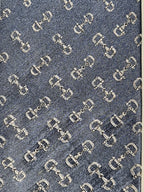 Gucci Tie