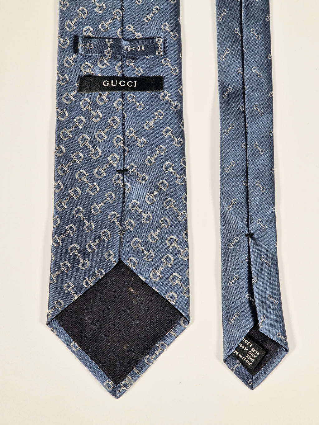 Gucci Tie