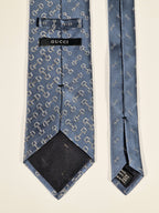 Gucci Tie