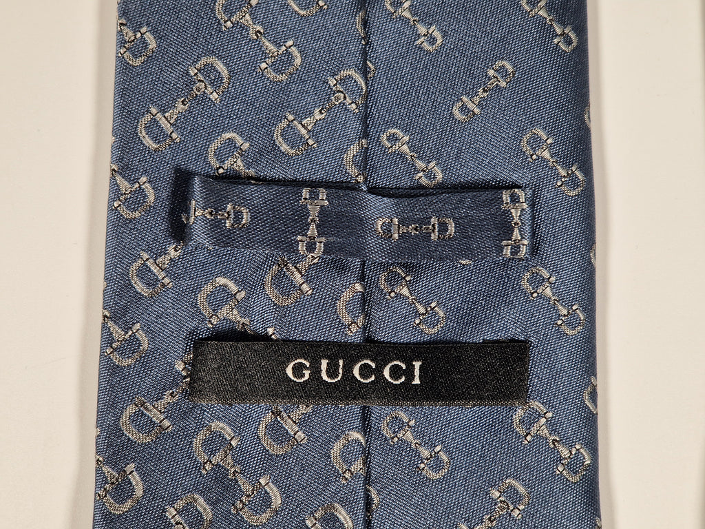 Gucci Tie