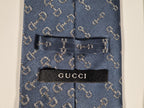 Gucci Tie