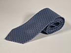 Salvatore Ferragamo Tie