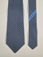 Salvatore Ferragamo Tie
