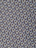 Salvatore Ferragamo Tie