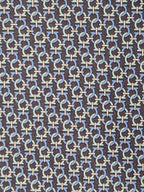Salvatore Ferragamo Tie