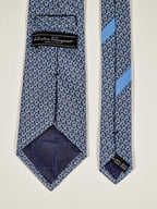 Salvatore Ferragamo Tie