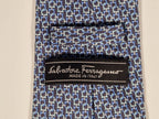 Salvatore Ferragamo Tie