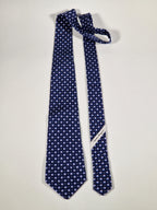 Salvatore Ferragamo Tie