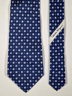 Salvatore Ferragamo Tie