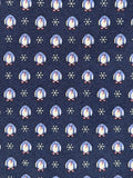 Salvatore Ferragamo Tie