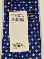 Salvatore Ferragamo Tie