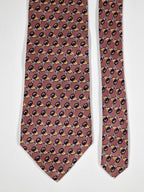 Dior Tie