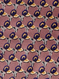 Dior Tie