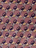 Dior Tie