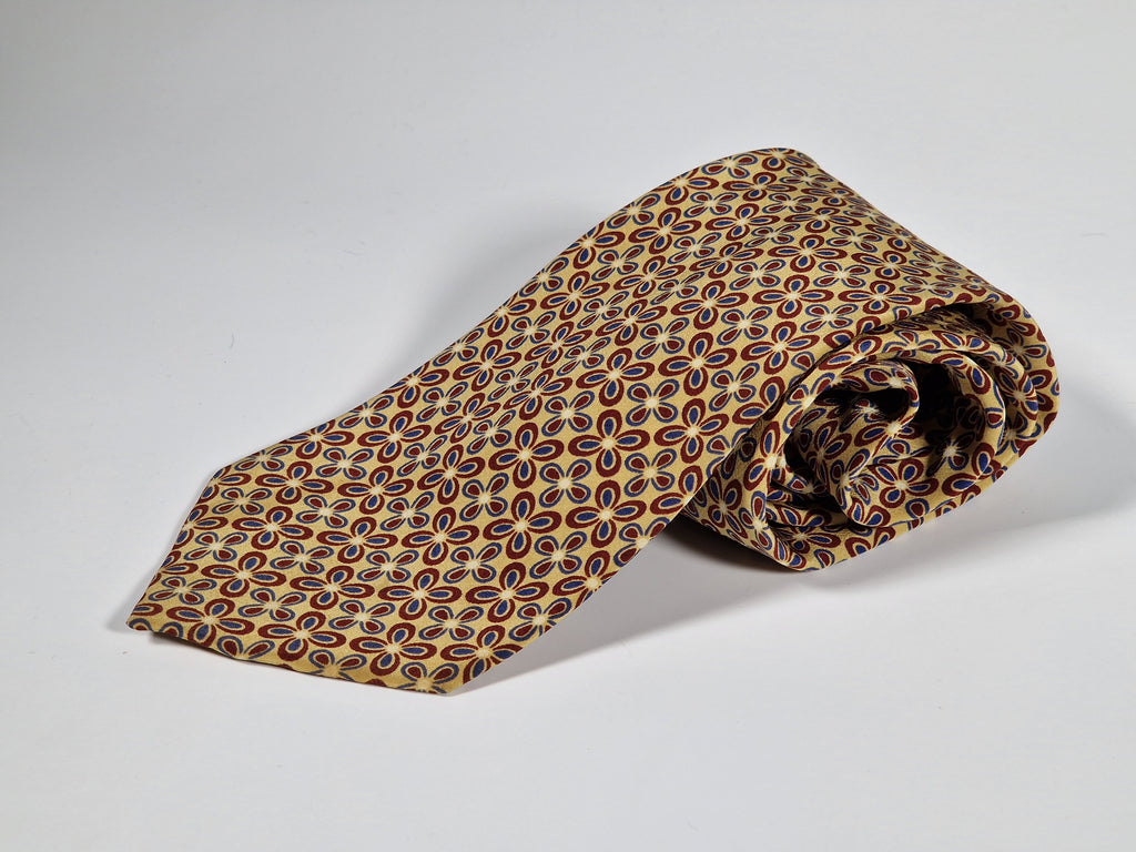 Dior Tie