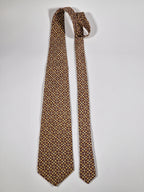 Dior Tie
