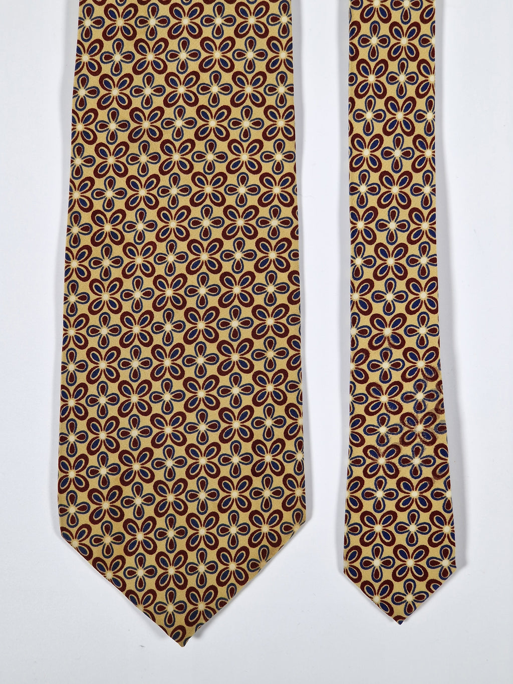 Dior Tie
