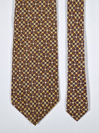 Dior Tie