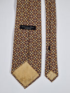 Dior Tie