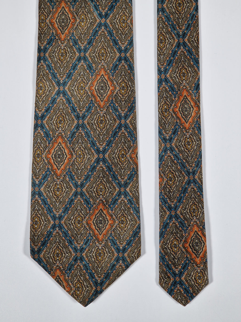 Dior Tie