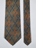 Dior Tie