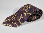 Dior Tie