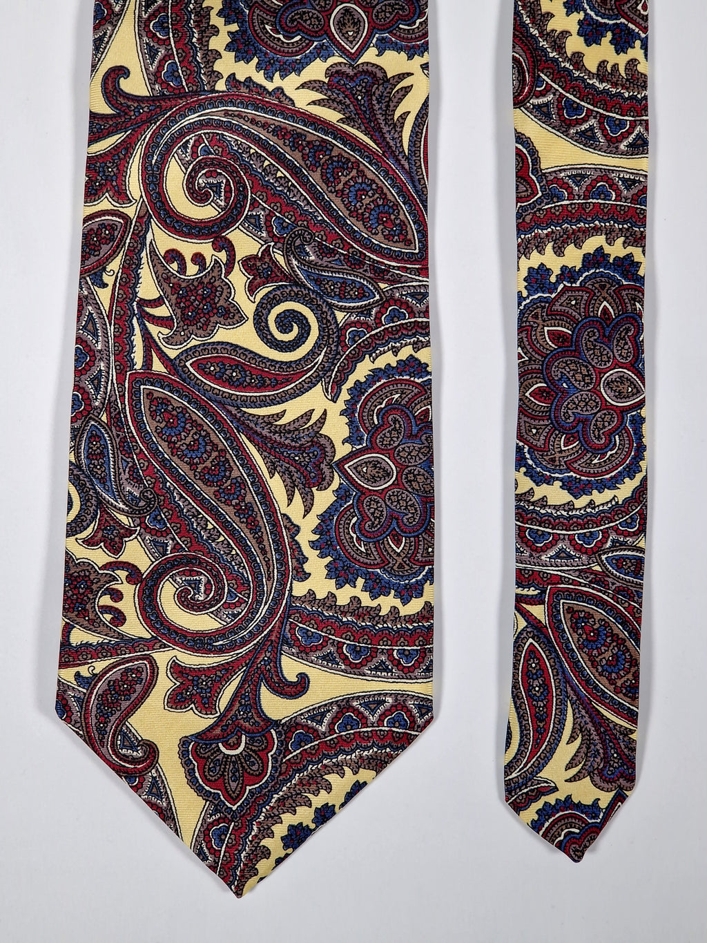 Dior Tie