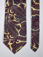 Dior Tie