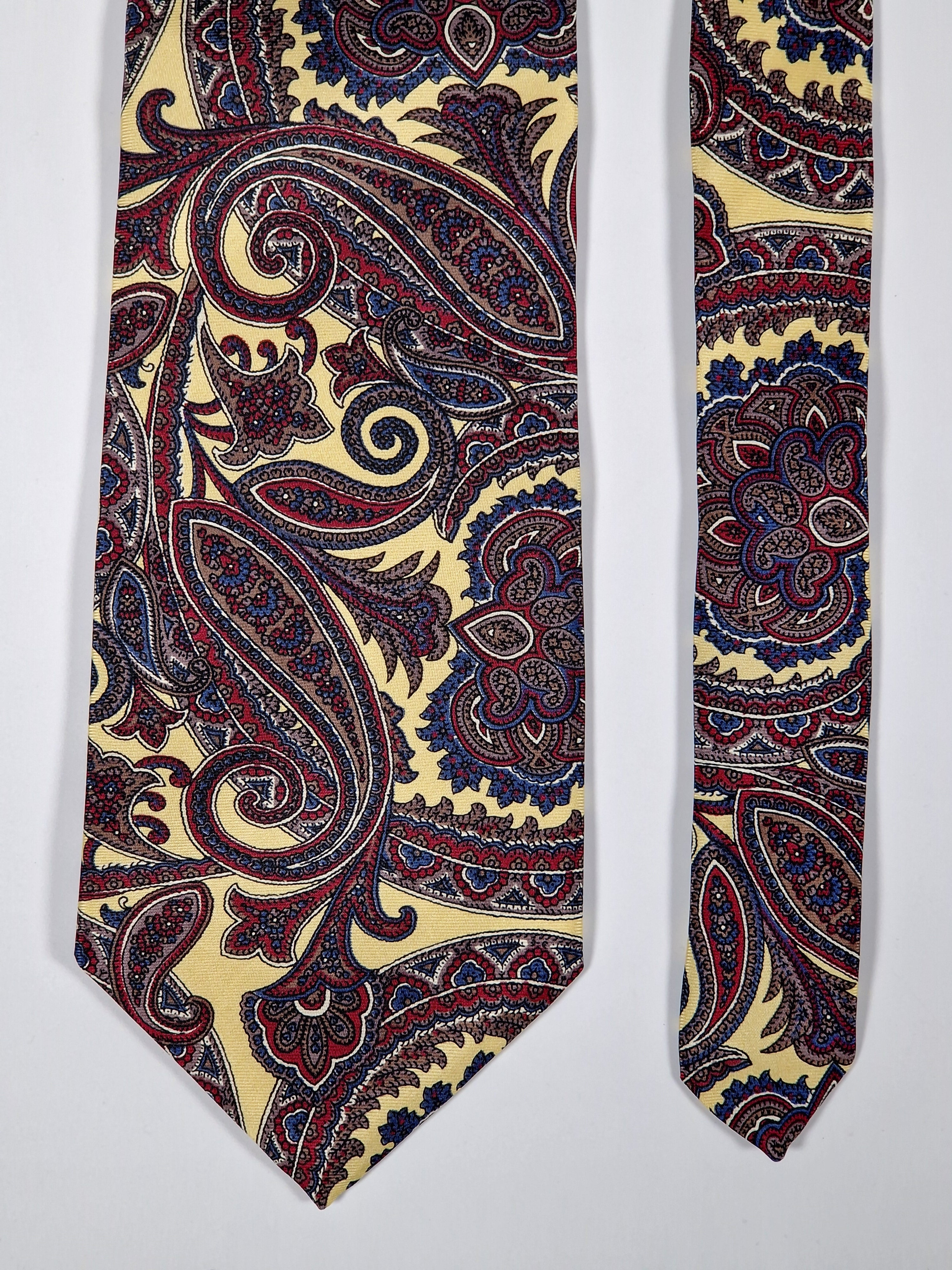 Dior Tie