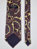 Dior Tie