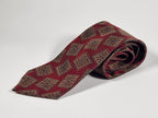 Dior Tie