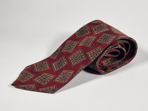 Dior Tie