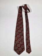 Dior Tie