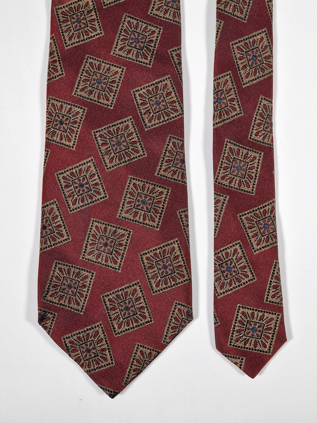 Dior Tie