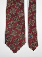 Dior Tie