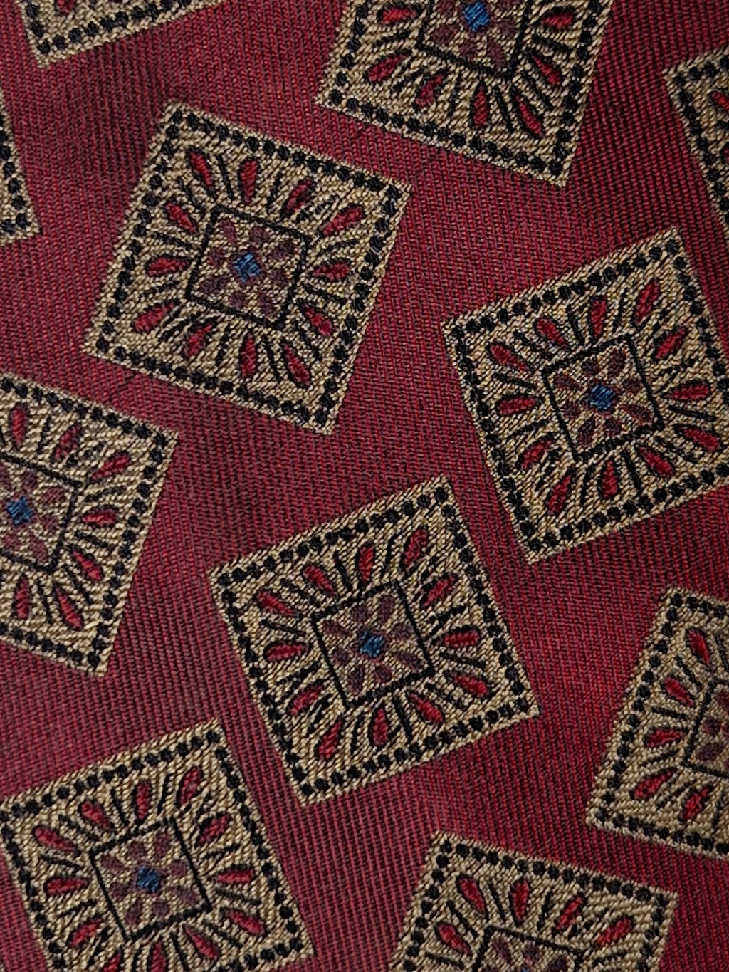 Dior Tie