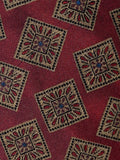 Dior Tie