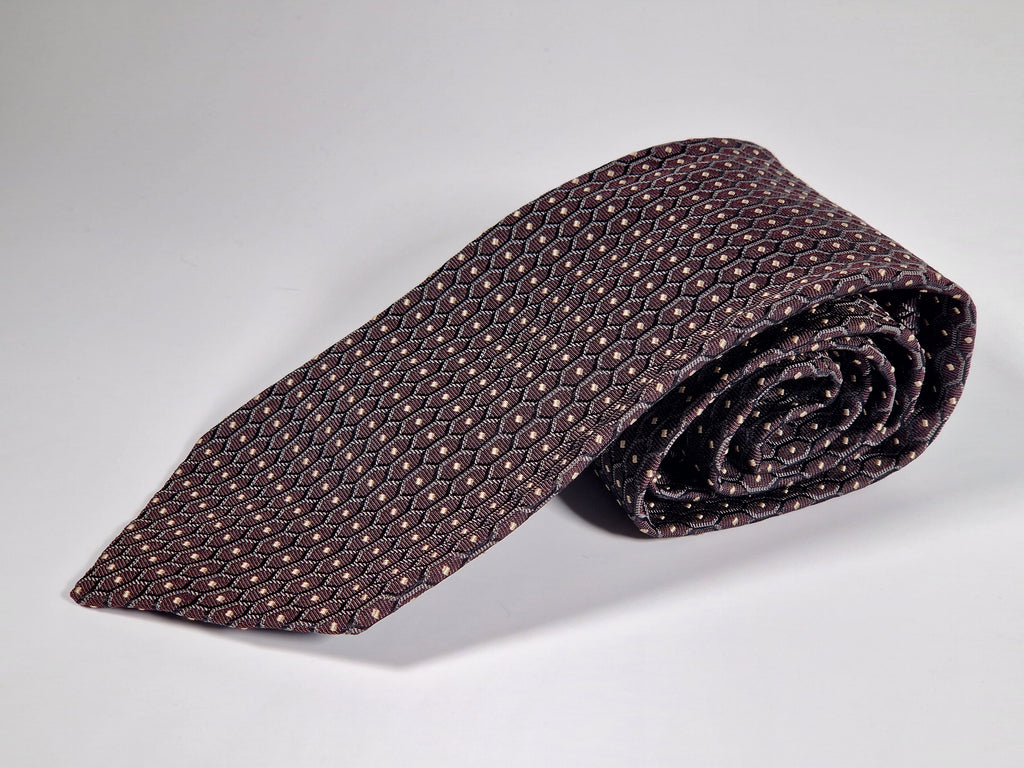 Gucci Tie