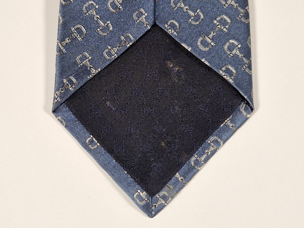 Gucci Tie
