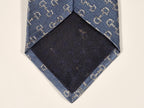 Gucci Tie