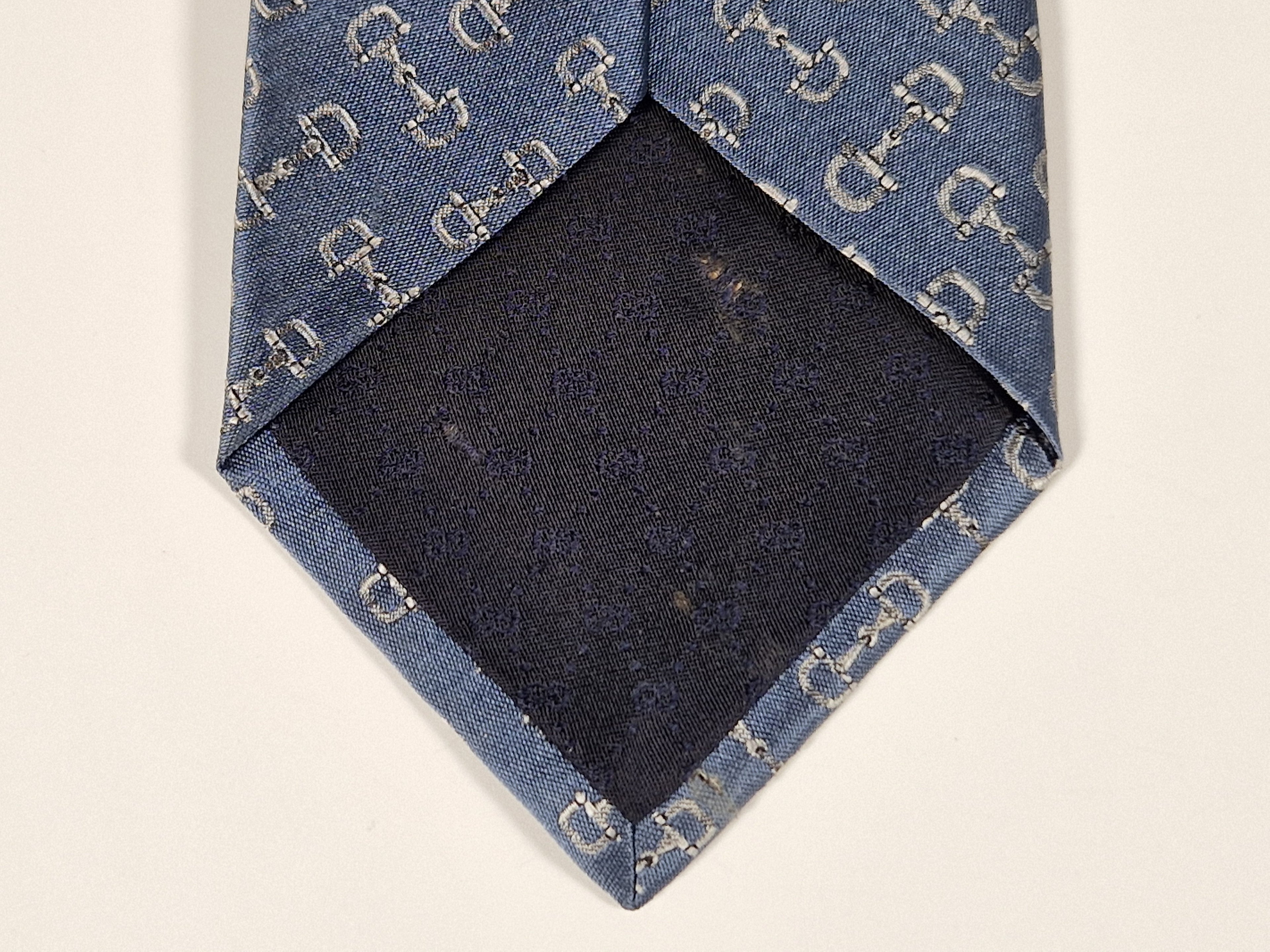 Gucci Tie