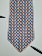 Hermés 59 EA tie