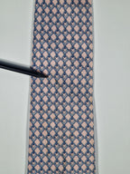 Hermés 59 EA tie