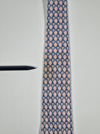 Hermés 59 EA tie