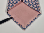 Hermés 59 EA tie