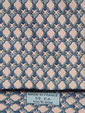 Hermés 59 EA tie