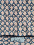 Hermés 59 EA tie