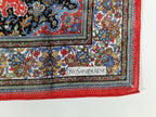 Yves Saint Laurent  cotton handkerchief