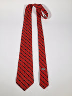 Celine Tie